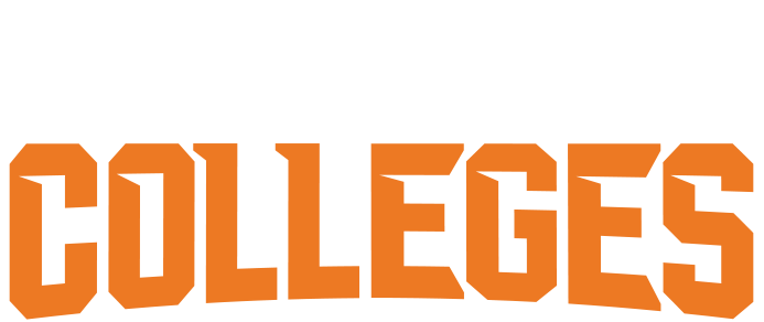 Eurohoops Colleges