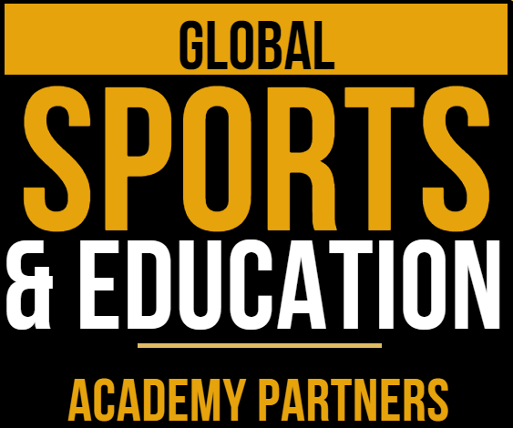 Global Sports & Education